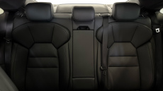 Audi e-tron GT 390kW Quattro 93kWh 4dr Auto Electric Saloon